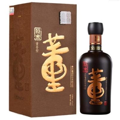 甲天下酒多少錢？探索名酒背後的價值與文化意涵