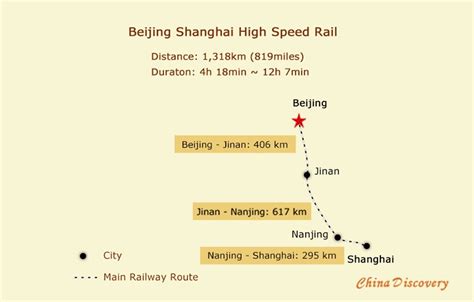 寧波到西安火車多久：旅程時長與多重因素之探討